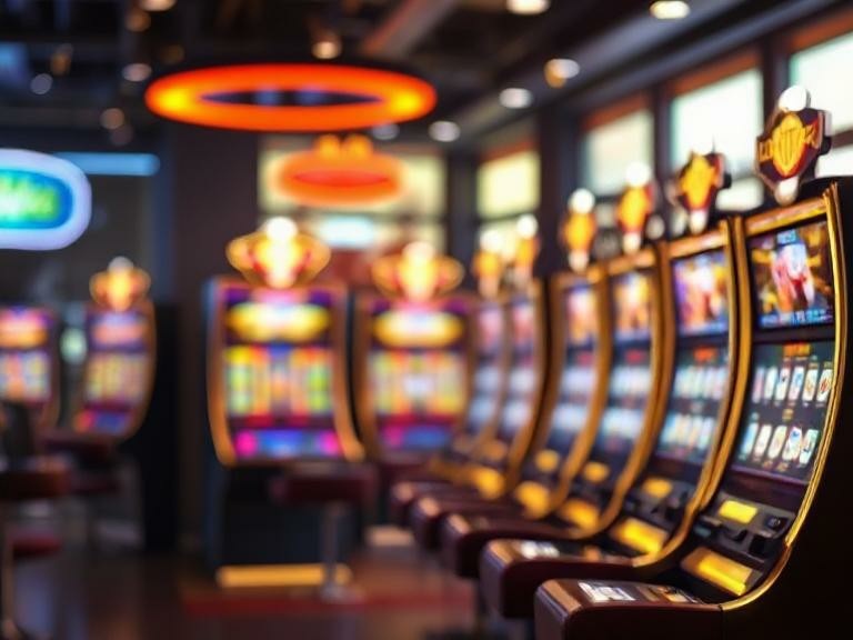 299bet app