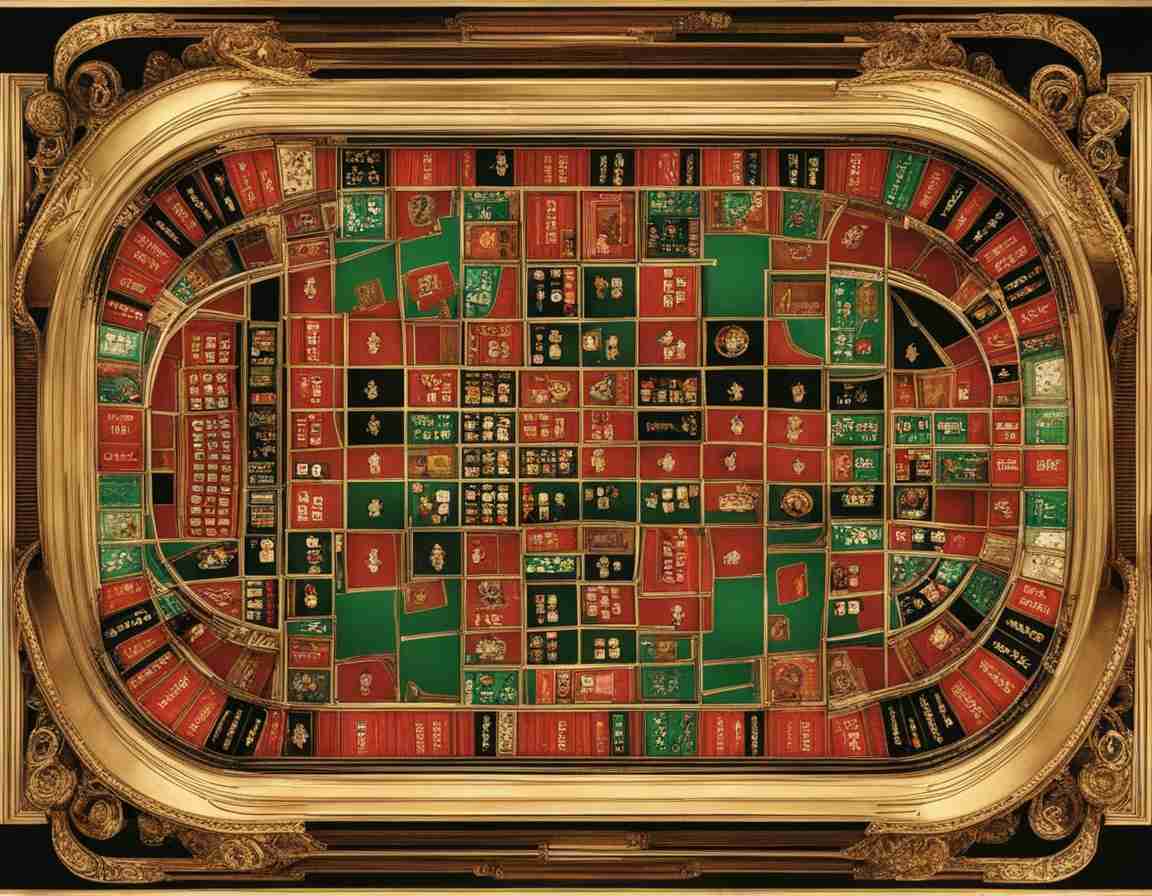 299bet app