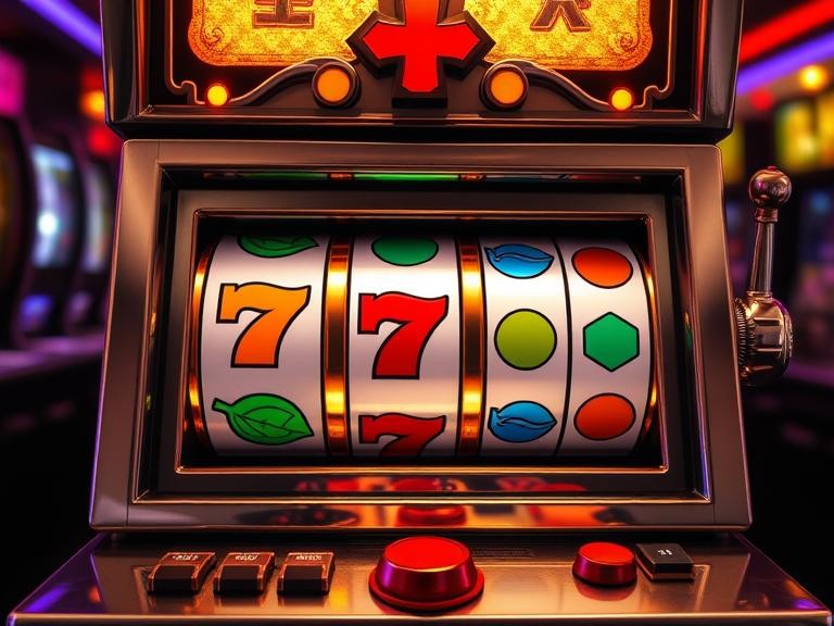 299bet app