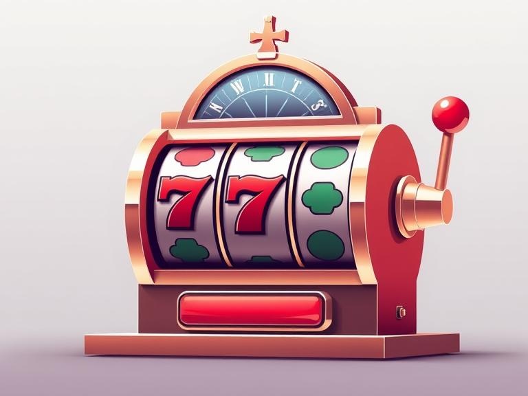 299bet app