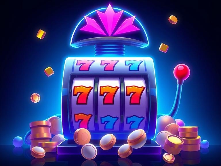 299bet app
