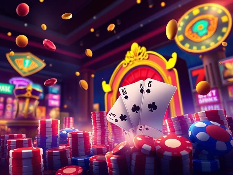 299bet app