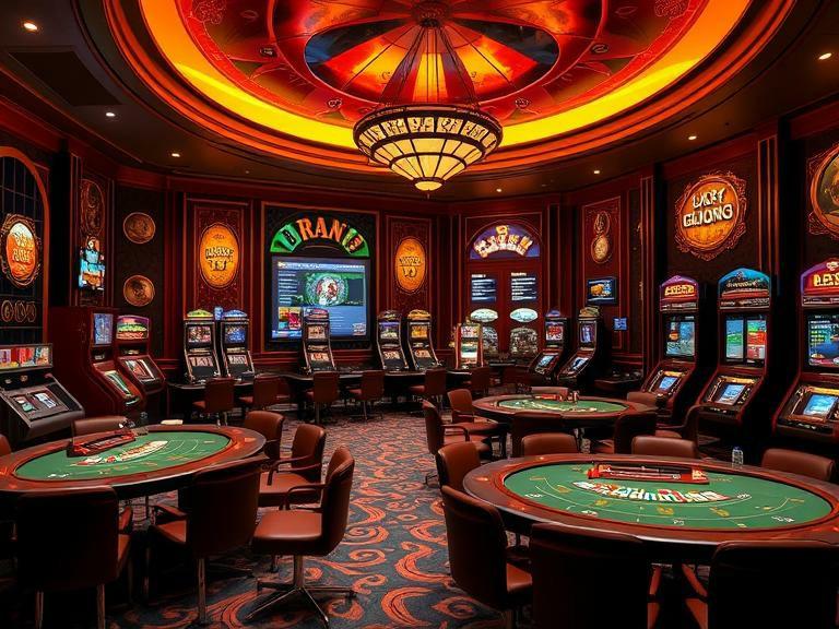 299bet app
