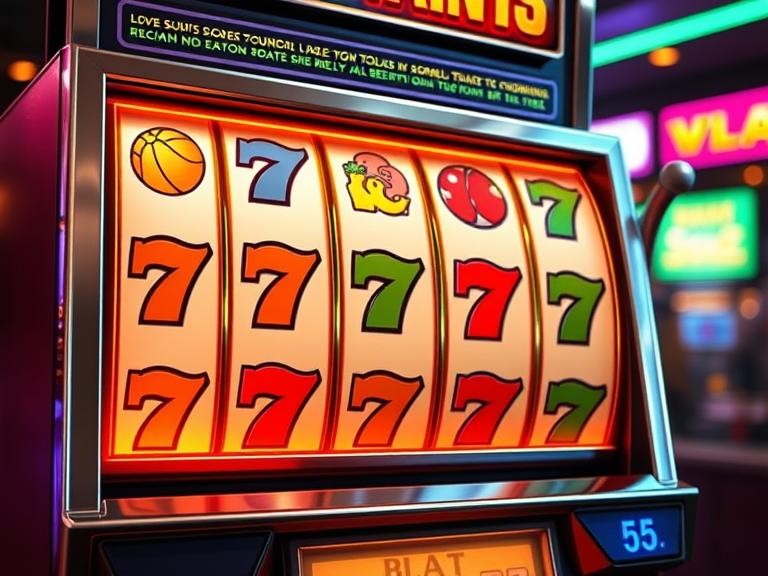 299bet app