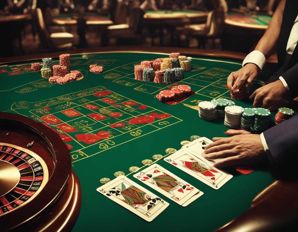 299bet app