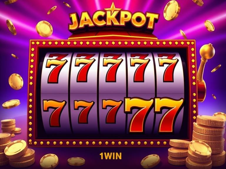 299bet app