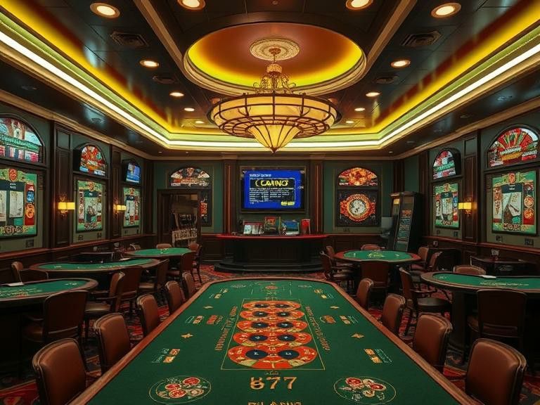 299bet app
