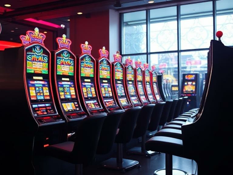 299bet app