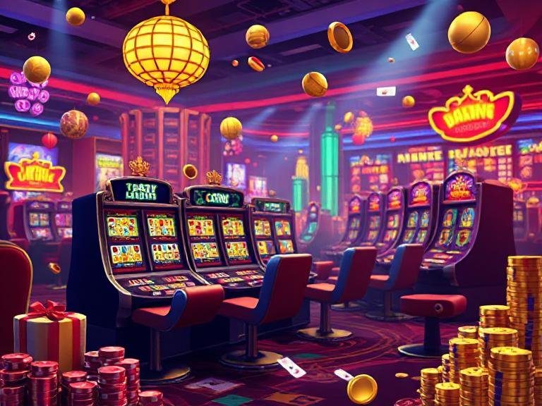 299bet app
