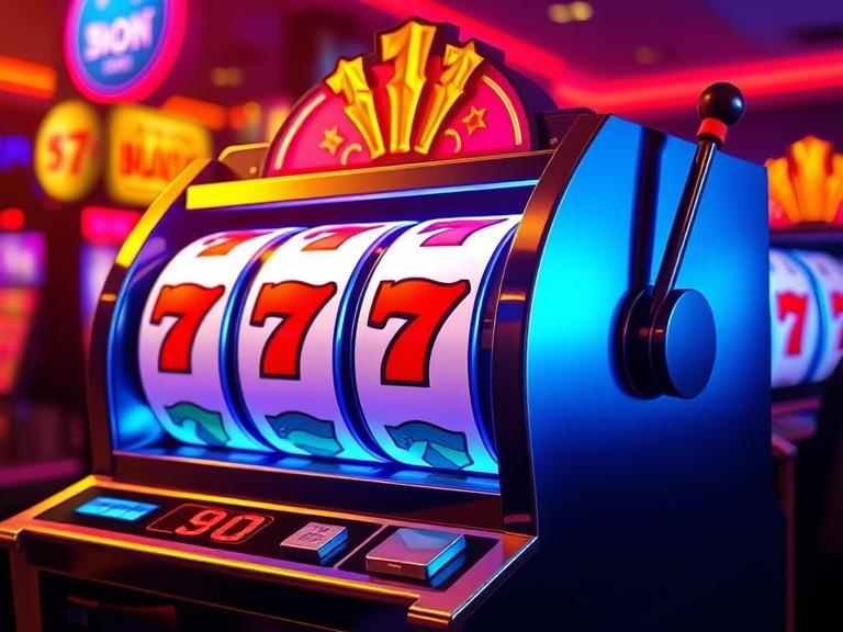299bet app