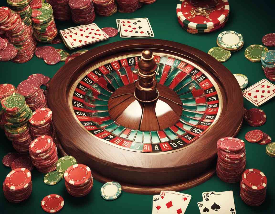 299bet app