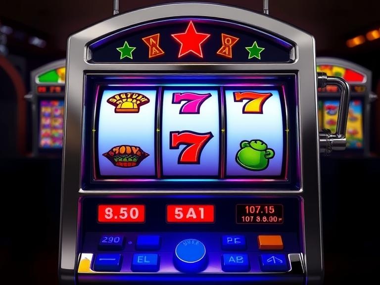 299bet app