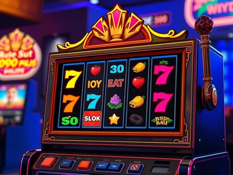 299bet app
