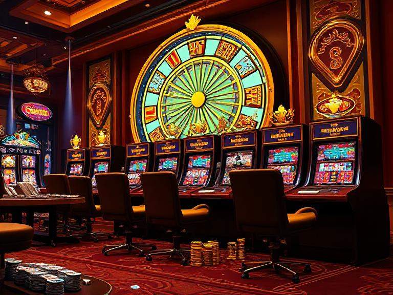299bet app