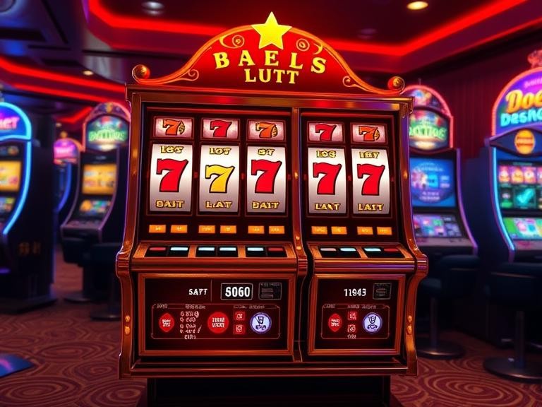 299bet app