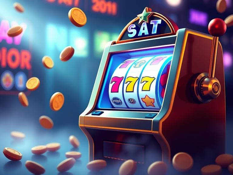 299bet app