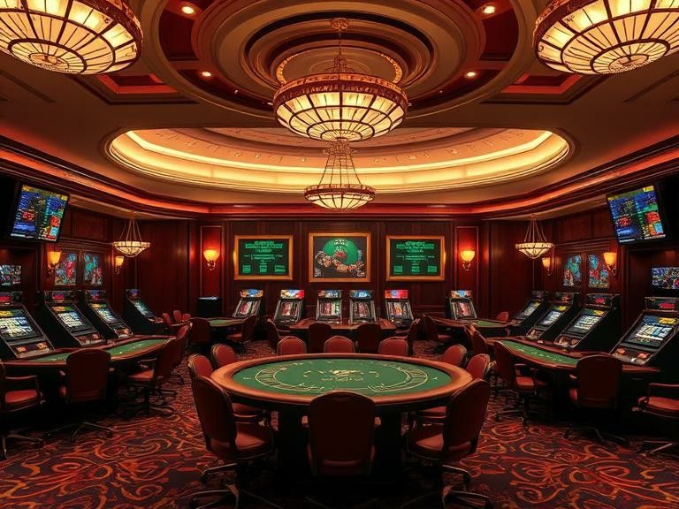 299bet app