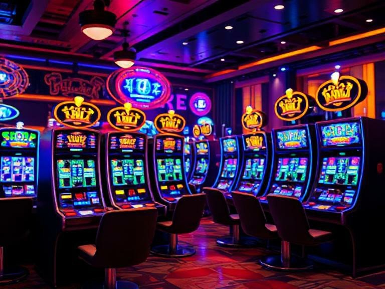299bet app