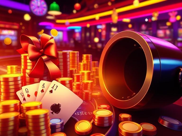 299bet app