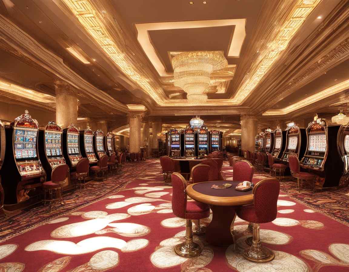 299bet app