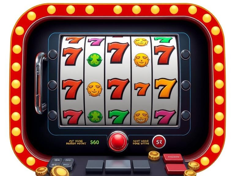 299bet app