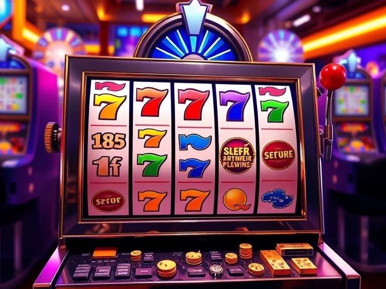 299bet app