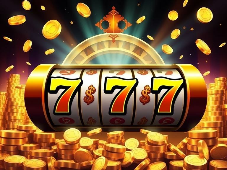 299bet app