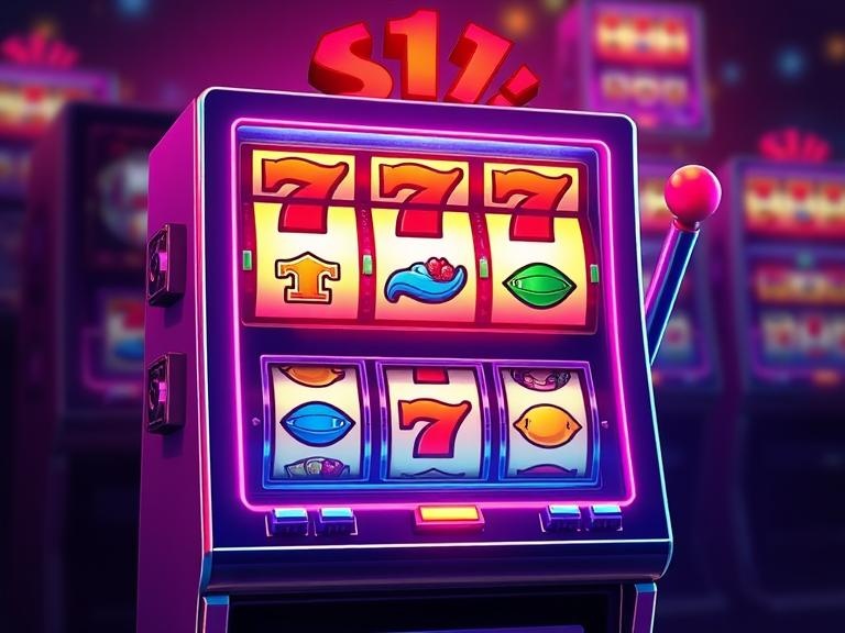 299bet app