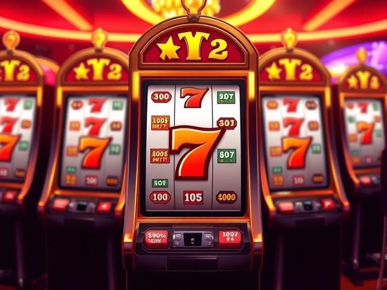 299bet app