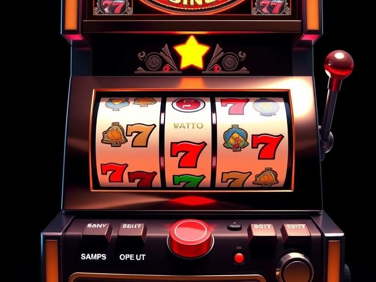 299bet app