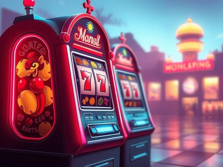 299bet app