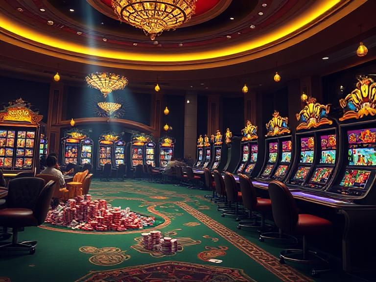 299bet app