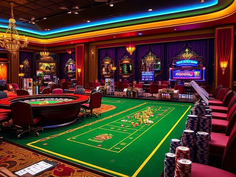 299bet app