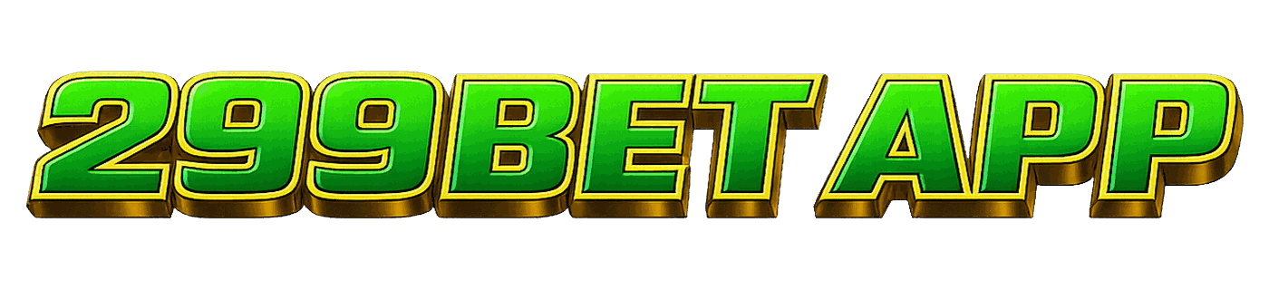 299bet app
